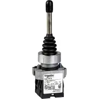 Schneider Electric Joystick XD2PA24 1 St.