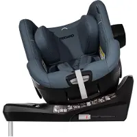 Recaro Toron 1 Kid Reboard Kindersitz (61-105 cm)