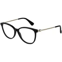 Max mara Brillenfassung Mm5078 54001
