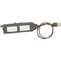 Roco Universal -Line elektromagnetischer Schalthebel