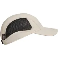 Stöhr Mesh Cap sand -