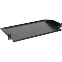 Phasak Pho 5325 1u Rackwanne