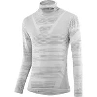 Löffler Transtex Retrx Langarm-baselayer
