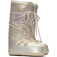 Moon Boot Mb Icon Perl Ivory 80D1403060-L020