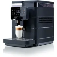 Saeco Royal OTC