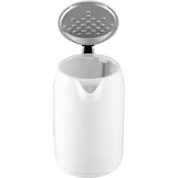 Adler Ad_1386 Wasserkocher 2.2l