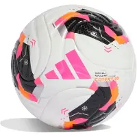 Adidas Conext Mini-Fussball
