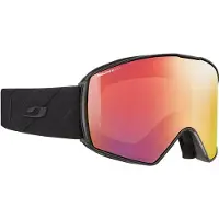 Julbo Launcher Reactiv GC S1-3 (VLT: 16-70%)