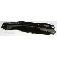 TRISCAN 8500 295116 Querlenker für VW ID.3 (E11) Schräglenker