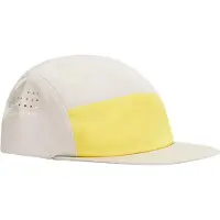 Peak Performance Lightweight