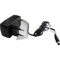 Fluval Edge 2.0 23/46l Transformator