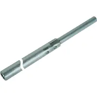 Dehn 103410, 1500 mm, 16 mm, 360 g