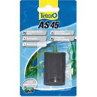 Tetra Tec Ausströmerstein AS 45
