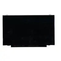 Lenovo LCD 14.0 FHD IPS AG, 00NY657