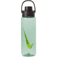 Nike Accessories Tr Renew Recharge 709ml Flasche