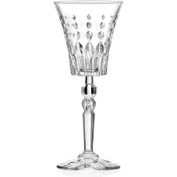 Barlife Rcr Marilyn Wein 21 Cl 6 Stk.