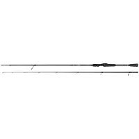 FOX Rage Prism X Zander Pro Spinnrute