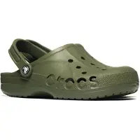 Crocs BAYA Clogs Modell 10126-309