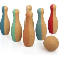 Sonstige Verlage Skip Hop - Zoo Lunch Set Narwal