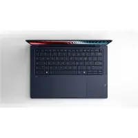 HP EliteBook X G2a 14 inch Notebook Next Gen AI PC, AMD Ryzen AI 5, 35,6 cm (14"), 2880 x 1800 Pixel, 32 GB, 512 GB, Windows 11 Pro