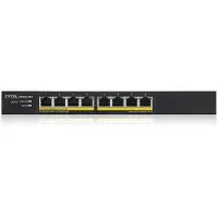 Zyxel Gs1915-8ep-eu0101f Switch