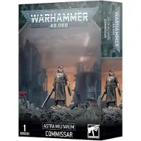 Games Workshop 47-50, Sammelfigur, Videospiel