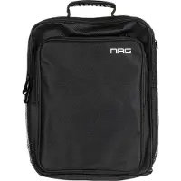 Muziker NRG BPMBT2025 Schlagzeugtasche