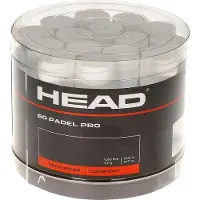 Head Racket Padel Pro Padelgriff 60 Einheiten