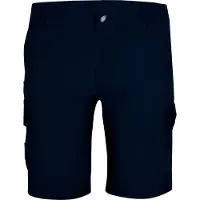 TROLLKIDS Kids Hammerfest Shorts