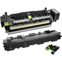 Lexmark Maintenance Kit, Fuser