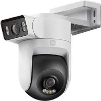 Xiaomi Cw500 Dual Überwachungskamera