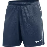 Nike Dri-FIT Park 26