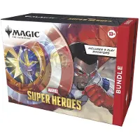 Magic the gathering Magic: the Gathering D5366000, Kartenspiel, 13 Jahr(e)
