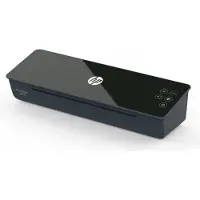 HP Pro 600 A3 Laminiergerät