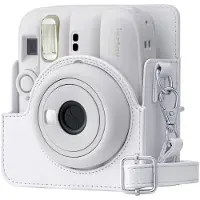Fujifilm - Instax mini 13 camera case