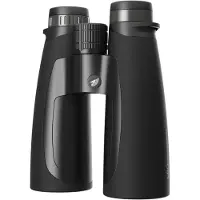 GPO Fernglas Passion 8x56 ED Black
