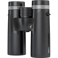 GPO Fernglas Passion 8x42 SD Black