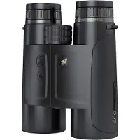GPO Fernglas Rangeguide 2800 8x50 Black