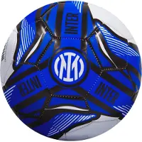 Sans marque Inter Milan Ball