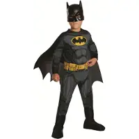 Batman (147 Cm) Kundenspezifisch