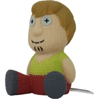 Ginza.se Scooby-Doo - Shaggy Collectible Vinyl Figure