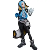Weta Workshop Borderland 3 Mini Epics - Maya