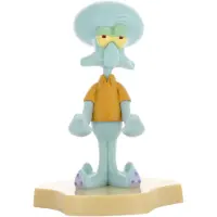 Exquisite Gaming Spongebob Squidward