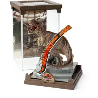 Noble Jurassic Park Tyrannosaurus Rex Figur Mehrfarbig Mehrfarbig One Size