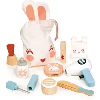 Mentari - Bunny Make Up Set (MT7932)