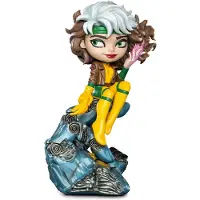 Ginza.se X-Men - Rogue Figure