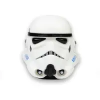 Star Wars Original Stormtrooper Lamp "Helmet"