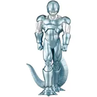 Banpresto BP29077P, Sammelfigur, Anime & Manga