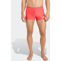 Adidas Badehose 3-Streifen 2-Inch