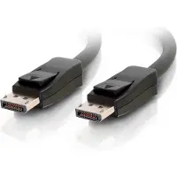 C2G DisplayPort — DisplayPort